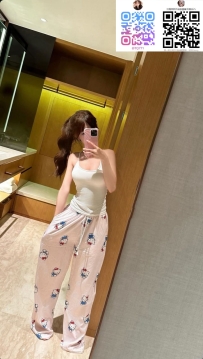 #困困優質中部外送茶     🌭恩雅 162-25歲-D奶-47kg