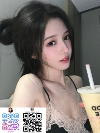 #困困優質南部外送茶     🌭凱西  165 45kg  C奶 23歲