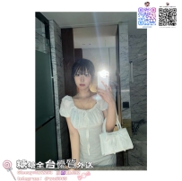 #高雄 🐰智妮-164cm/D奶/47kg/23歲