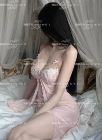 #困困優質中部外送茶 🌭愛愛-164-48-D-30歲
