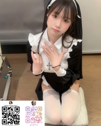 #困困優質北部外送茶   🌭田雨 160.D.21.45kg