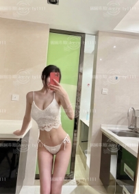 #困困優質北部外送茶 🌭奇奇 166 48 E 25歲