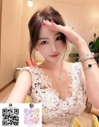 #困困優質中部外送茶    🌭伊莎  166/48/C/27歲