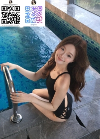 #困困優質中部外送茶    🌭菲菲 163cm  B+奶  43kg  23歲