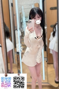 #困困優質中部外送茶   🌭傑西卡 162cm. 47kg. Ecup. 23歲
