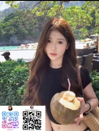 #困困優質中部外送茶  🌭小琳  160/45/C/20歲