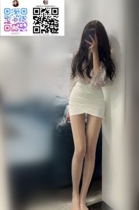 #困困優質中部外送茶    🌭開心 168cm  50kg  D奶  25歲