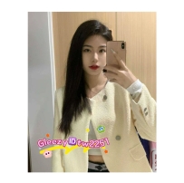 #彰化 💕 陳菲菲 162 46 C 23歲