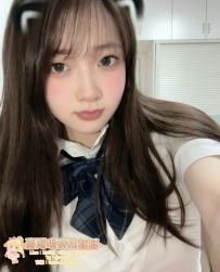 🇹🇼麗娜 158cm/48kg/Ccup/20歲  ❤️#高雄可約