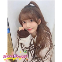 #台南 雪娜 158.C.23.44kg