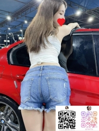 #困困優質中部外送茶   🌭曉嵐 166cm Ecup 25歲