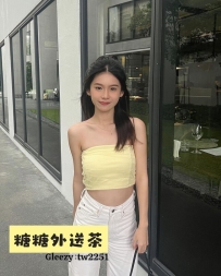 ⭐ #中部推薦 #台中 🇹🇼「妙雲」162cm-24歲-C杯-49kg