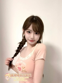 #南部推薦 🇹🇼涵菡  160 46 E 22歲 #台南