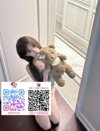 🥰  沐心 160-20歲-C奶-42kg 🥰 #北部可約