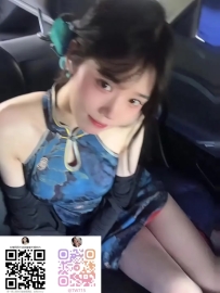 #困困優質中部外送茶   🌭小柔 160/D/46/20歲