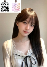 #困困優質北部外送茶    🔞花花 158cm  45kg  C奶  21歲