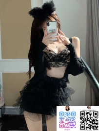 #困困優質中部外送茶    🌭COCO 160.45.D.22歲