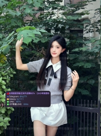📍#困困優質中部外送茶 資訊：艾艾 - 163 - 40 - C - 20歲