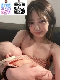 #困困優質中部外送茶   🌭愛咪 158cm Dcup  46kg 24歲