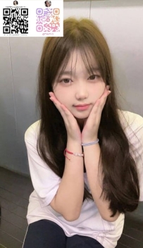 #困困優質北部外送茶    🔞【安妮】 155cm 45kg A杯