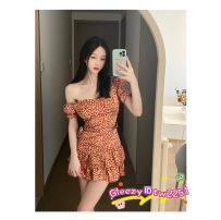 #台南 💕 金宜萱 169 47 D 24歲