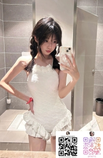 #困困優質中部外送茶   🌭莉莉  156  B  19歲