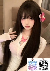 #困困優質中部外送茶  🌭子涵 164cm 46kg D奶  21歲