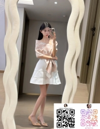 #困困優質中部外送茶   🔞凱西 163cm  46kg Ccup  22歲