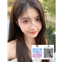 🌟 #高顏值學生妹  ❤️ 米娜 158-19歲-C奶-42kg 🚨 #南部可約