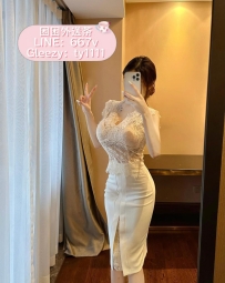 #困困優質北部外送茶     🌭念瑤 165cm D 48 27歲