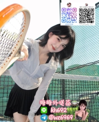 ✅ #台中推薦 🐇語晴 21歲 164cm/48kg/C奶