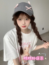 #南部 #台南 💞戀戀  162.46.C.22歲