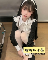 #中部推薦 🇹🇼白雪 155m Bcup 42kg 18歲