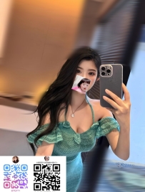 #困困優質中部外送茶    🌭雨夢 165cm 47kg E奶 25歲