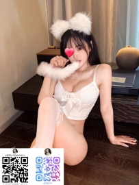 #困困優質北部外送茶    🌭Lisa 162 E 23歲 47kg