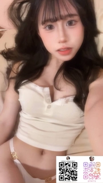 #困困優質南部外送茶   🌭小柚 160/45/E/21歲