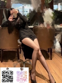 #困困優質南部外送茶    🔞羅拉 163.C.48.24歲