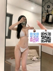 #困困優質北部外送茶    🌭瑤瑤 166cm 25歲 E奶 47kg
