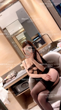 #困困優質北部外送茶 🌭雨果 -166-50-E-26歲