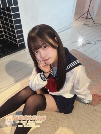 #北部推薦 🇹🇼奈奈 155.C.40.20歲 #雙北