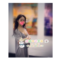 #台中 🍭張姐姐  163cm E奶 32歲