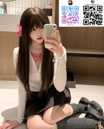 #困困優質中部外送茶  🌭子涵 164cm 46kg D奶  21歲