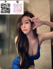 #困困優質中部外送茶    🌭露絲 164.D.48kg.24歲