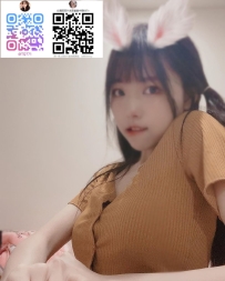 #困困優質南部外送茶     🌭兔兔157cm 45kg 22歲 Dcup