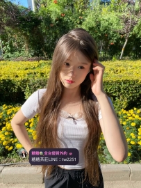 💖 乖乖 -156cm-C奶-43kg-20歲 💖 #雙北推薦