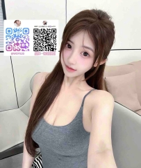 ⭐ #南部推薦 🇹🇼米雅 166.47.E.25歲