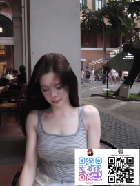 #困困優質中部外送茶     🌭心妤162cm-C+-48-26歲