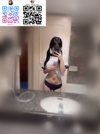 #困困優質北部外送茶    🌭玫瑰 158.44.C.19歲