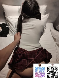 #困困優質中部外送茶    🌭玲兒  158cm.44kg.B奶.20歲