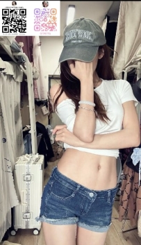 #困困優質中部外送茶   🌭星辰| 163cm / 44kg / C罩杯 / 20歲